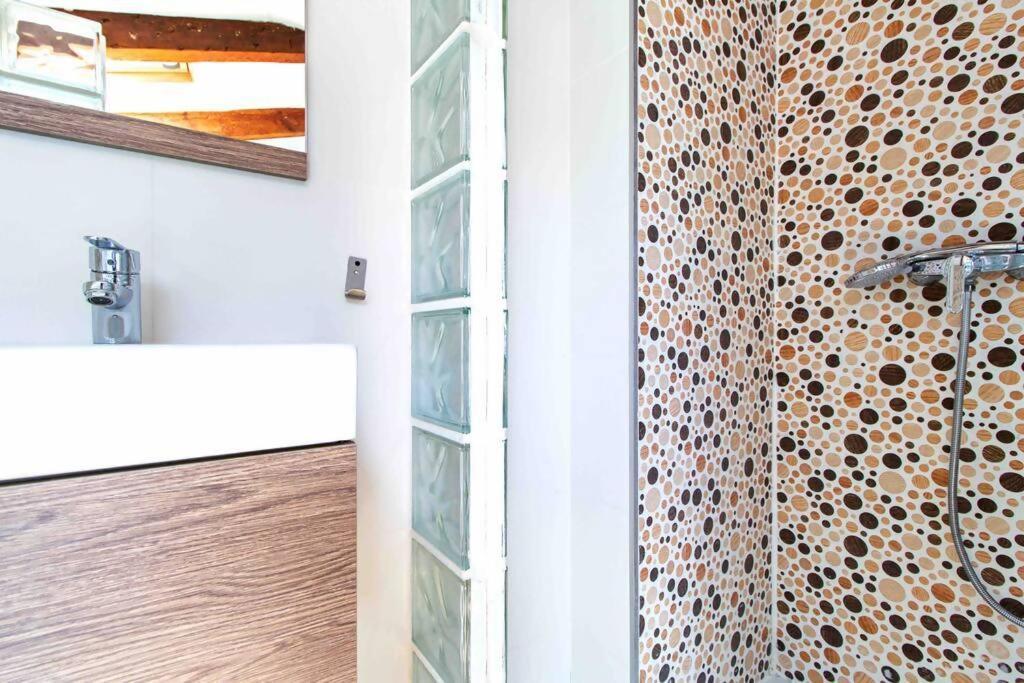 Acogedor Duplex Con Terraza Interior En La Playa Apartman Valencia Kültér fotó